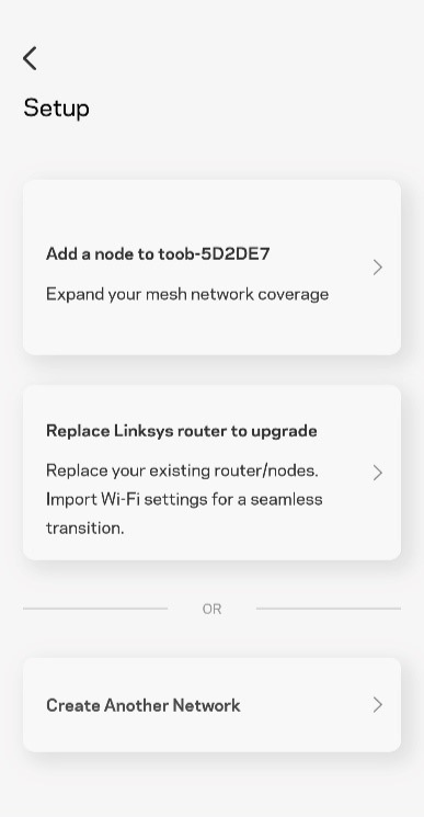 A screenshot of a phoneDescription automatically generated