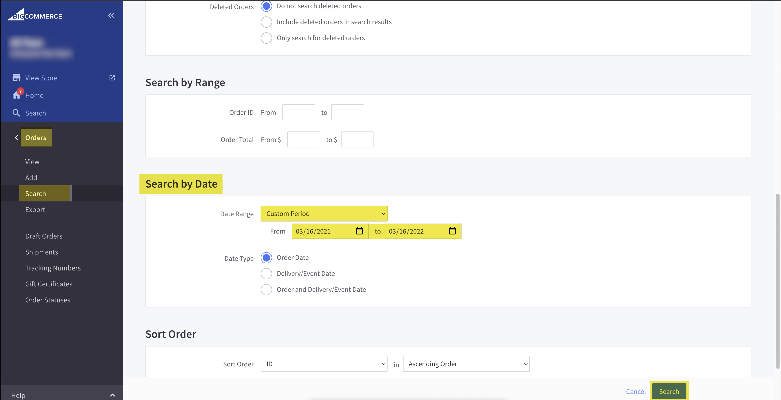 bigcommerce8.jpg