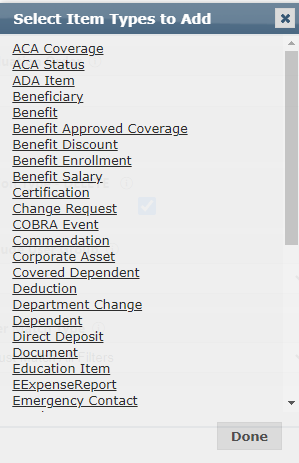 06-workflow-setup-select-record-type.png