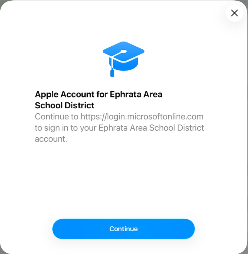 AppleAccount07.png