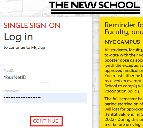 Log-in-New-School-SSO.png