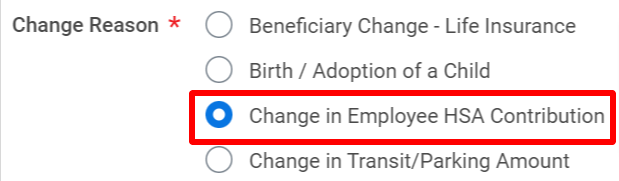 Change-Benefits-Workday.png