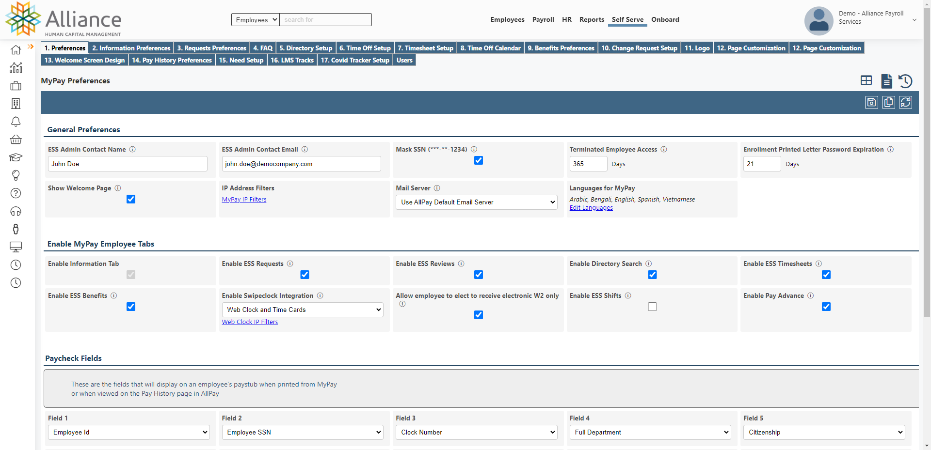 mypay-set-up-5.png