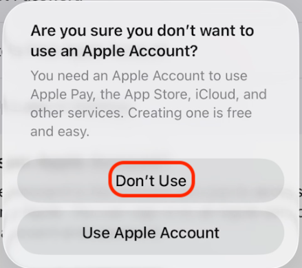 AppleAccount03.png