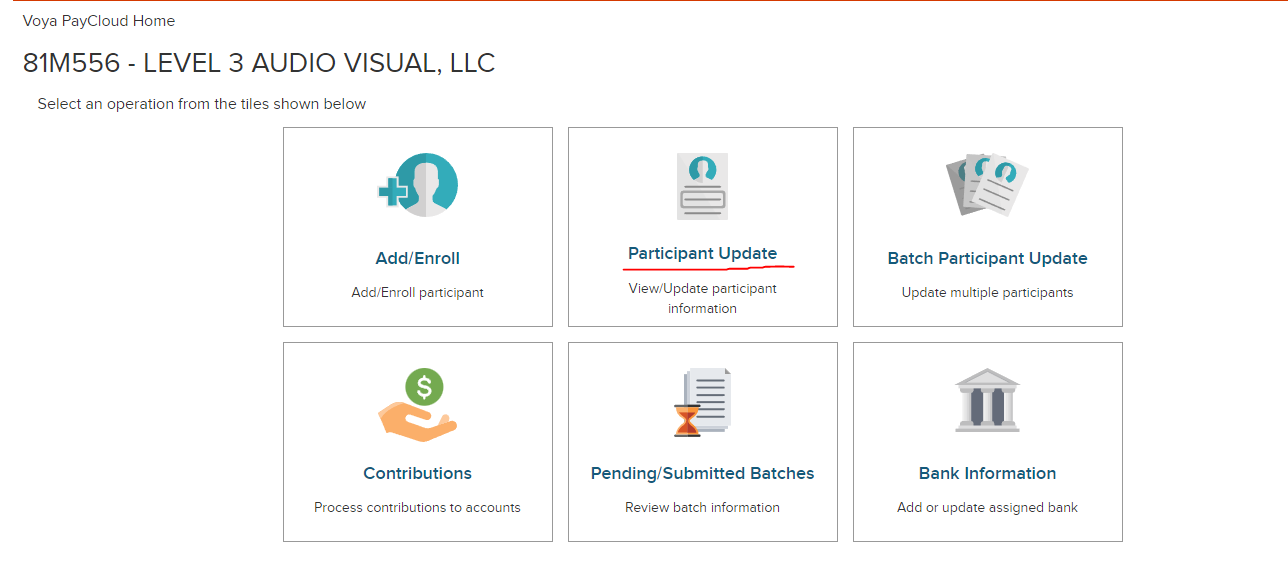 voya-401k-new-hire-and-termed-process-guru