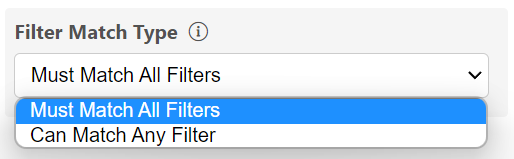 08-workflow-setup-filter-match-type.png