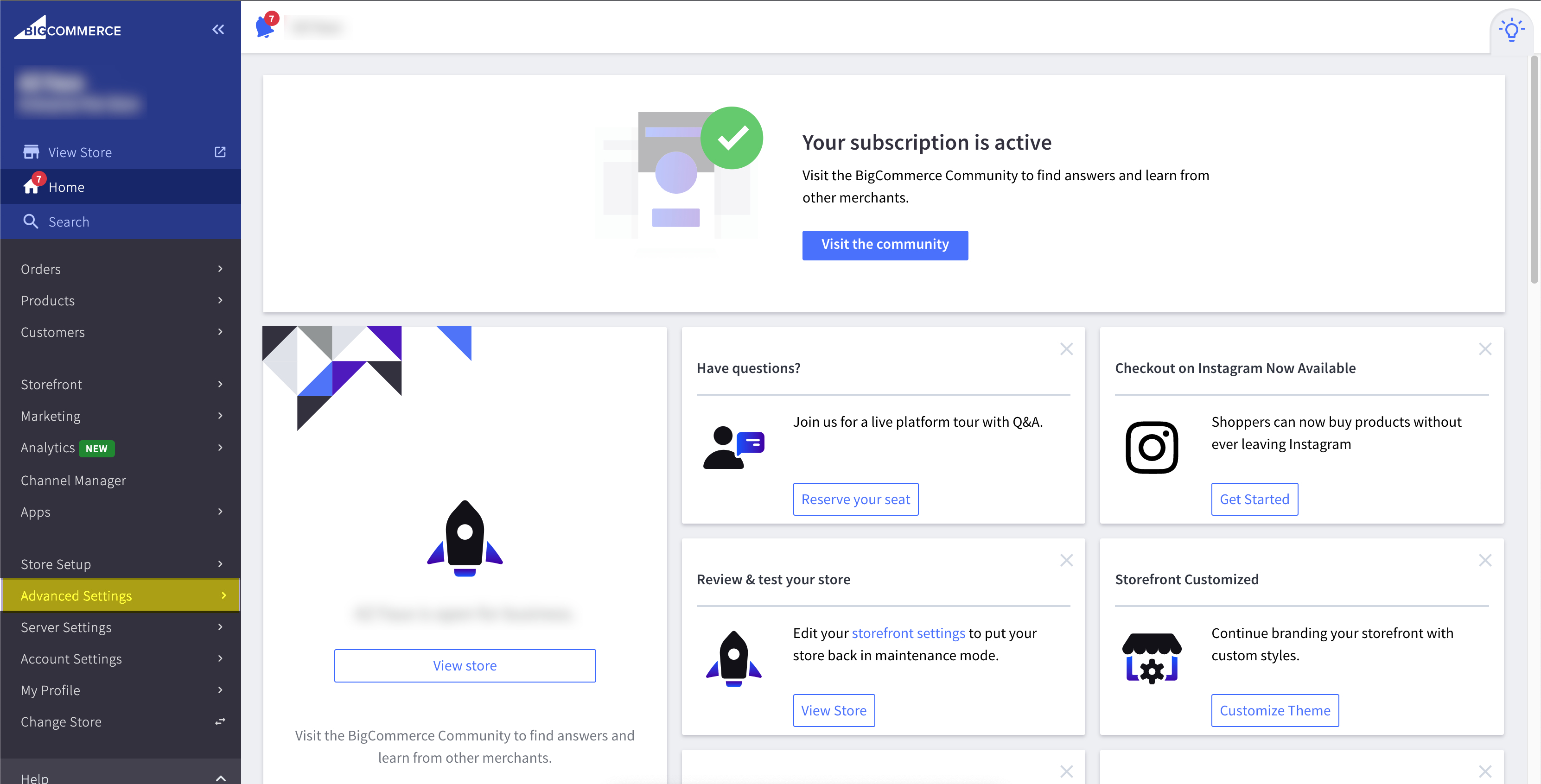 bigcommerce1.jpg