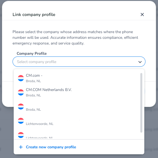 link_companyprofile