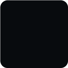 Rectangle 76.png