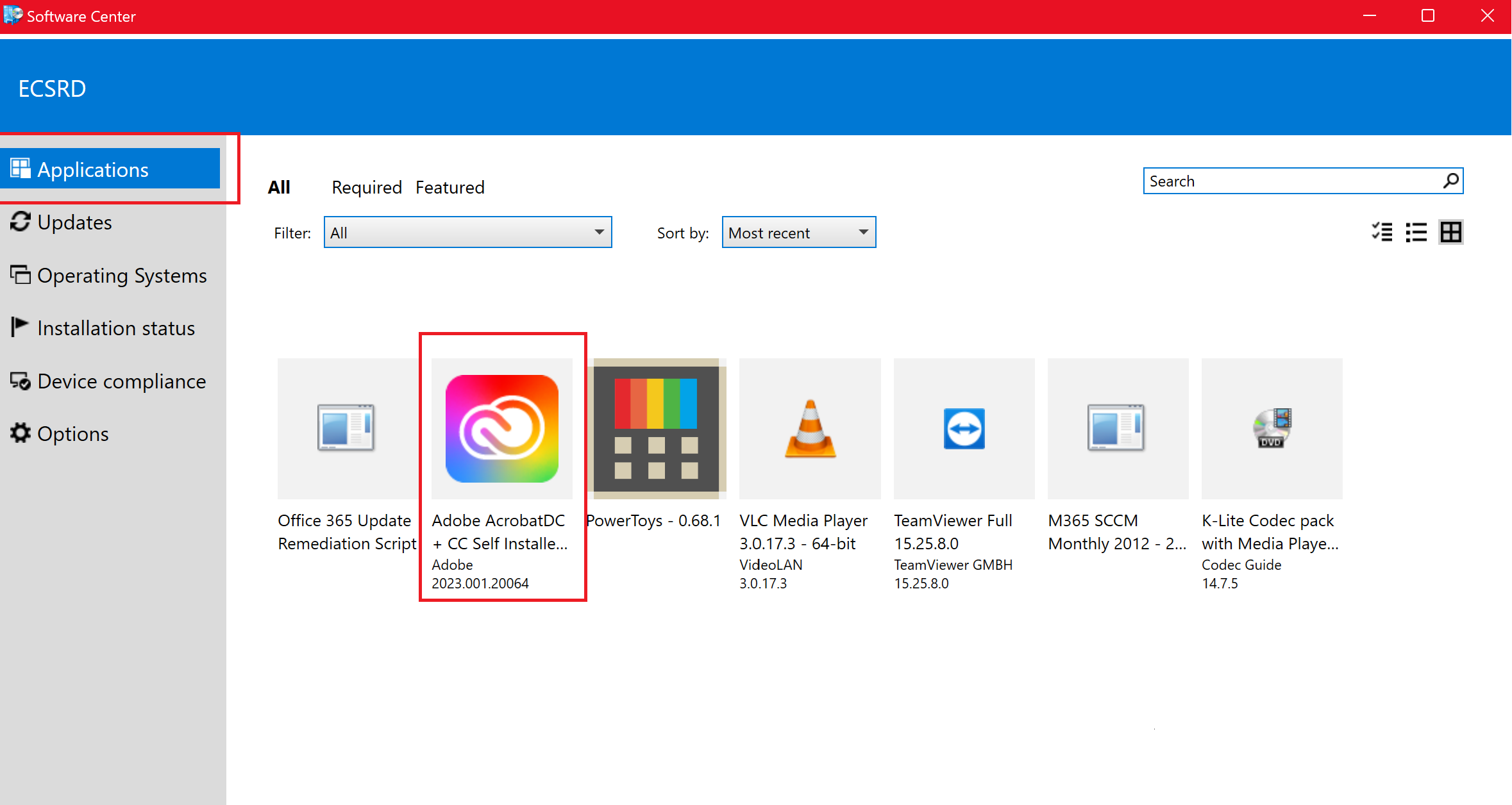 Software Center.png