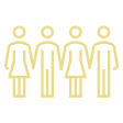 Workers Image