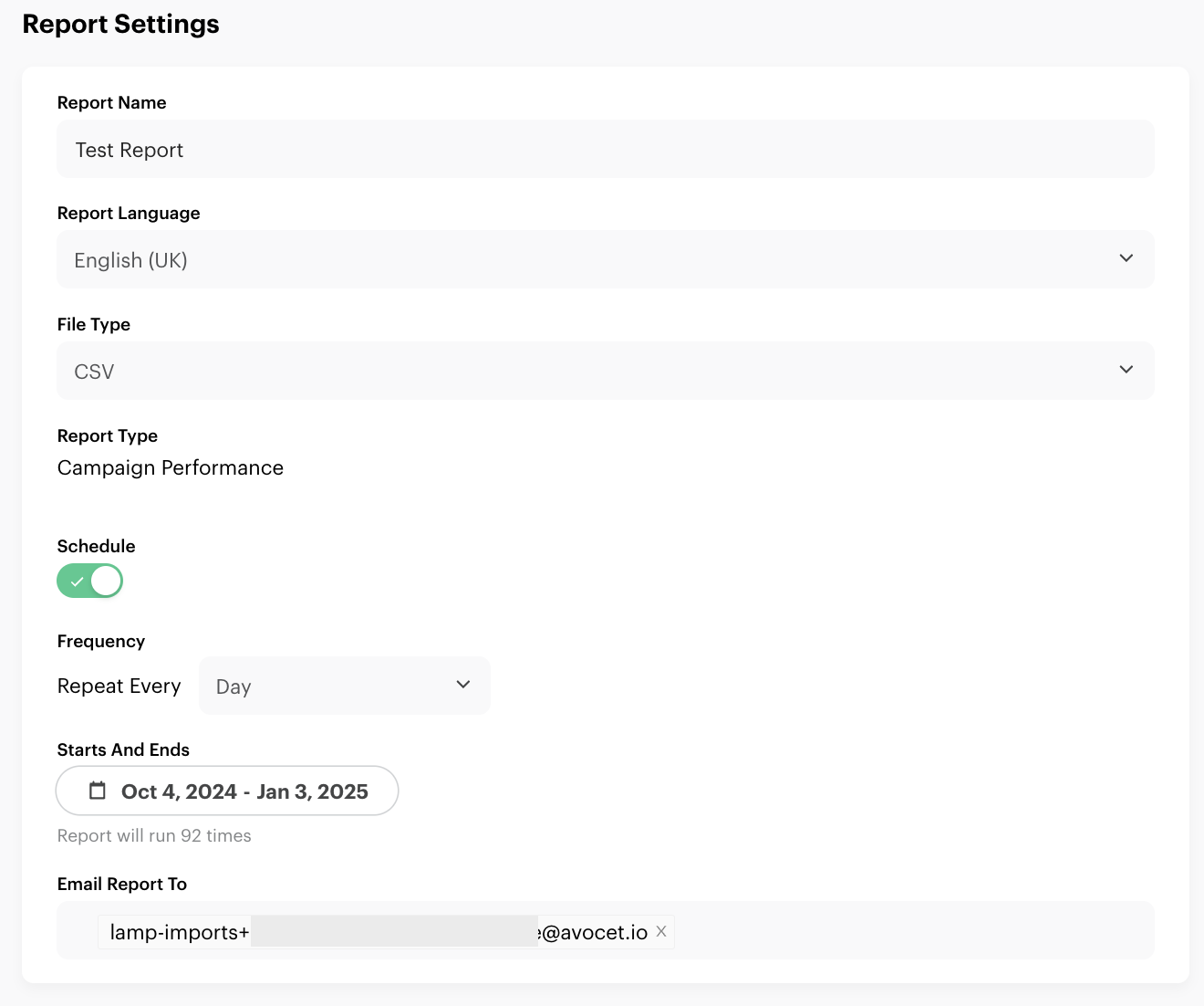 Screenshot 2024-10-03 at 18.38.48.png
