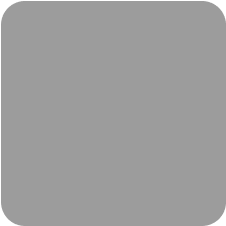 Rectangle 4234.png