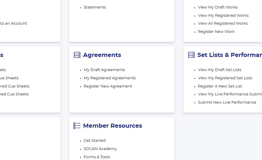 A screenshot of a web pageAI-generated content may be incorrect.