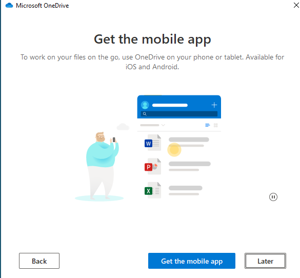 OneDrive5.PNG