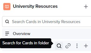 Folder Search.JPG