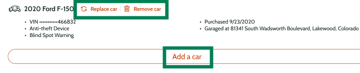 Add Remove Replace Car.png