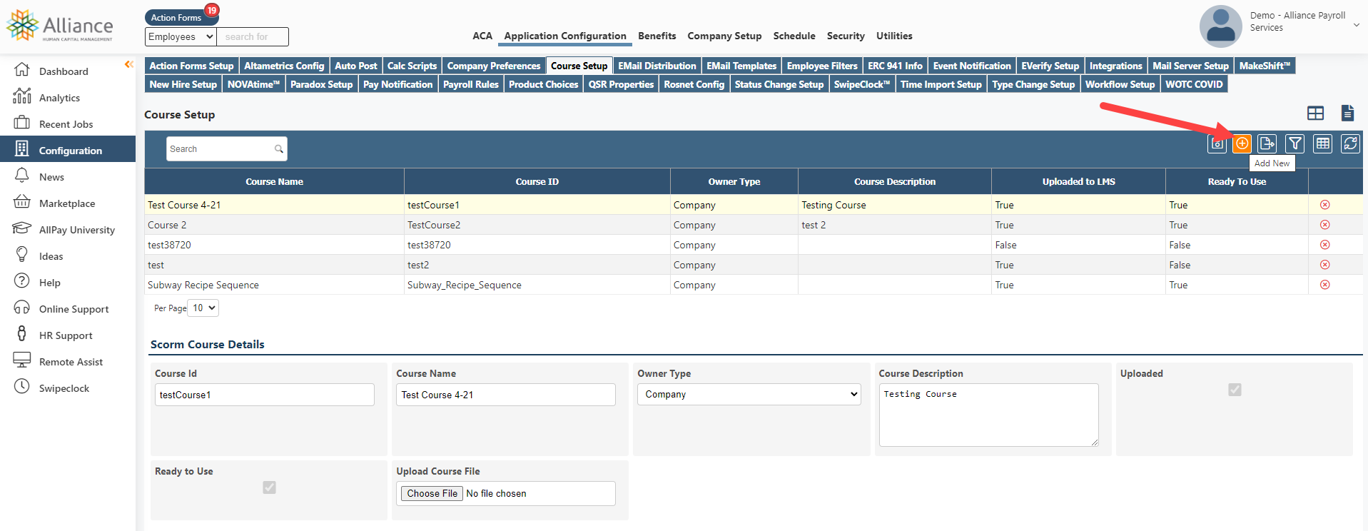 3-course-setup-add-new.png