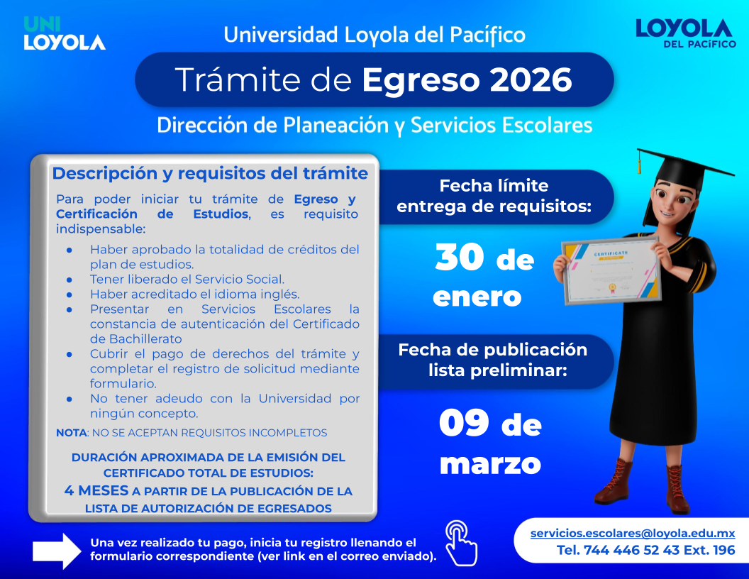 Plantilla Trámite de Egreso 2026.png