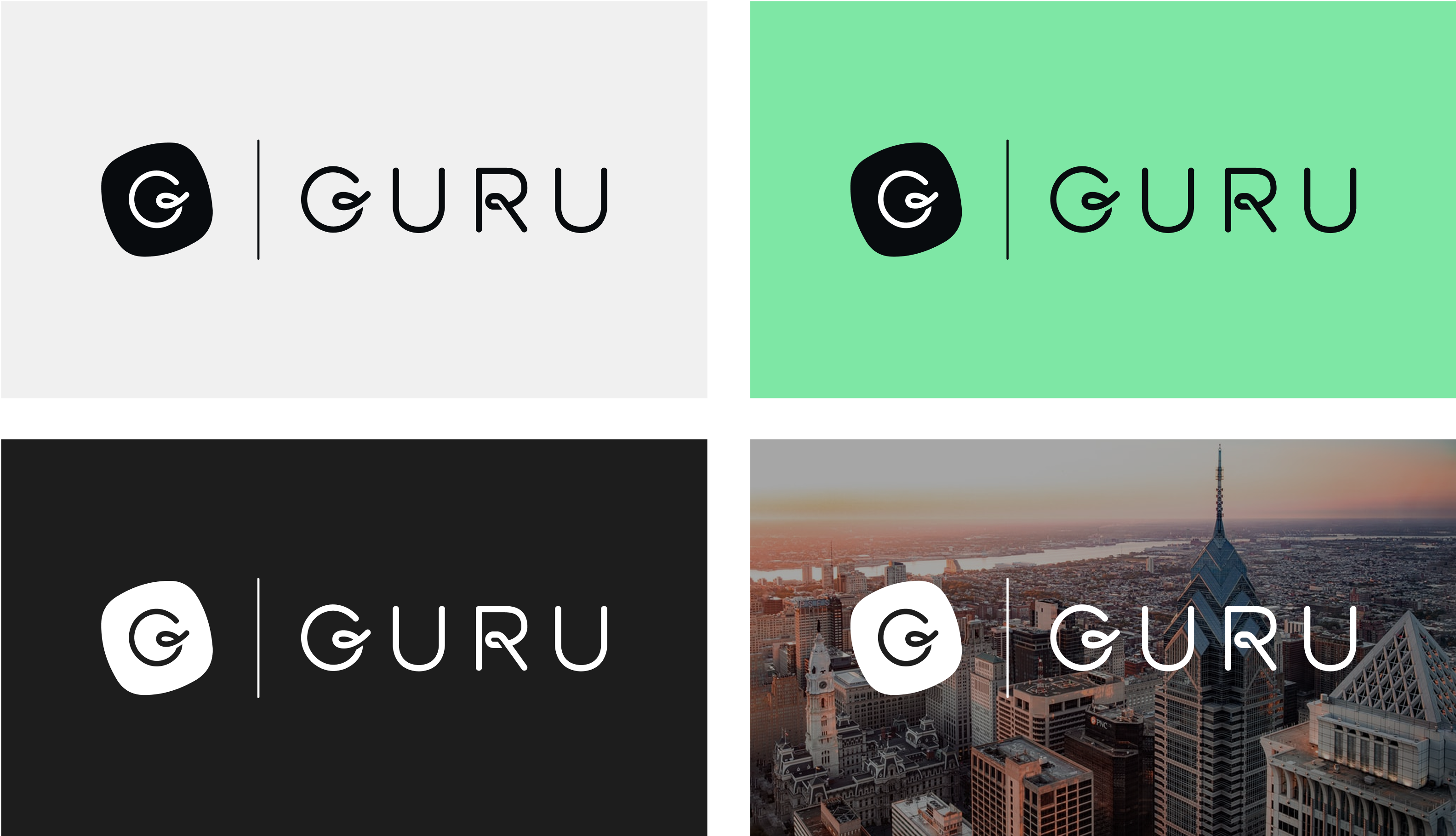 Group 1000006618.png