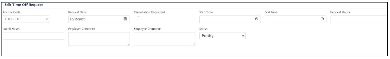 Time_off_edit_request_2_Capture.JPG
