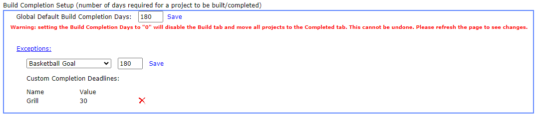 Build.png