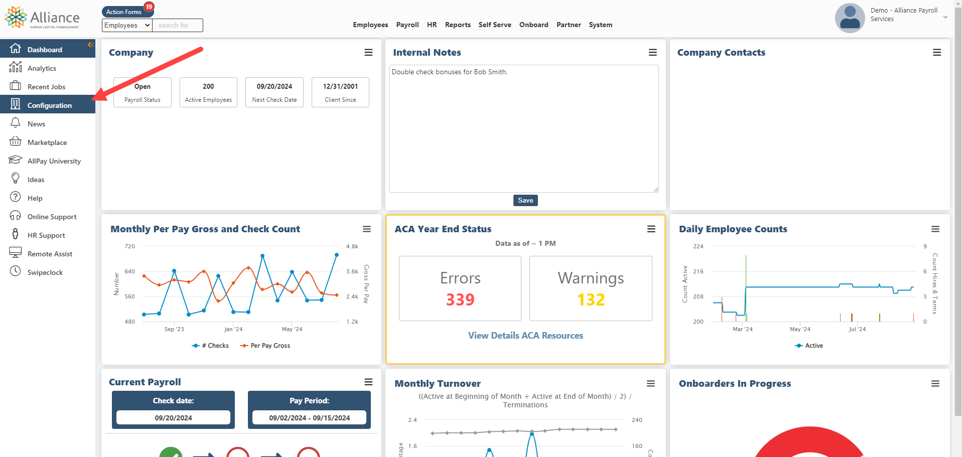 dashboard-config.png