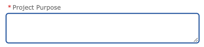 Screenshot 2024-08-09 at 10.26.19 AM.png