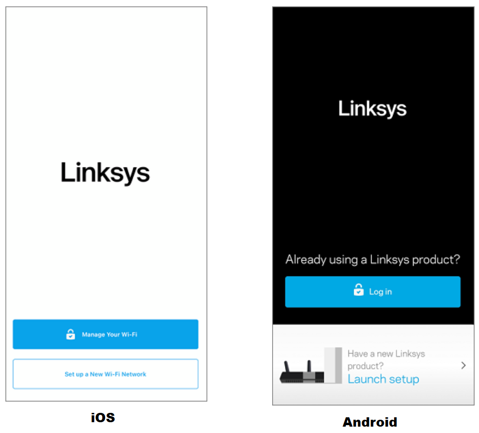 Manage your wi-fi 1.png