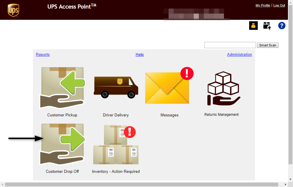 UPS_Drop-Offs_in_Access_Point_UPS_screen.png