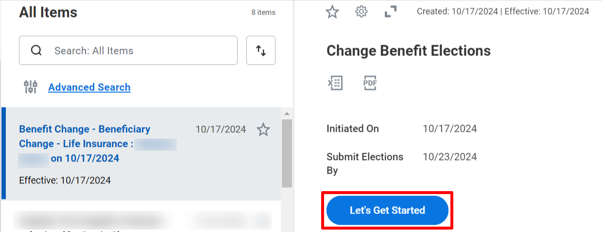 Change-Benefit-Elections-Workday-10-17-2024_09_12_AM.png