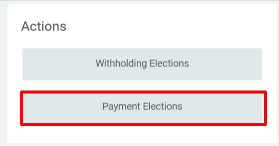 payment elections.png
