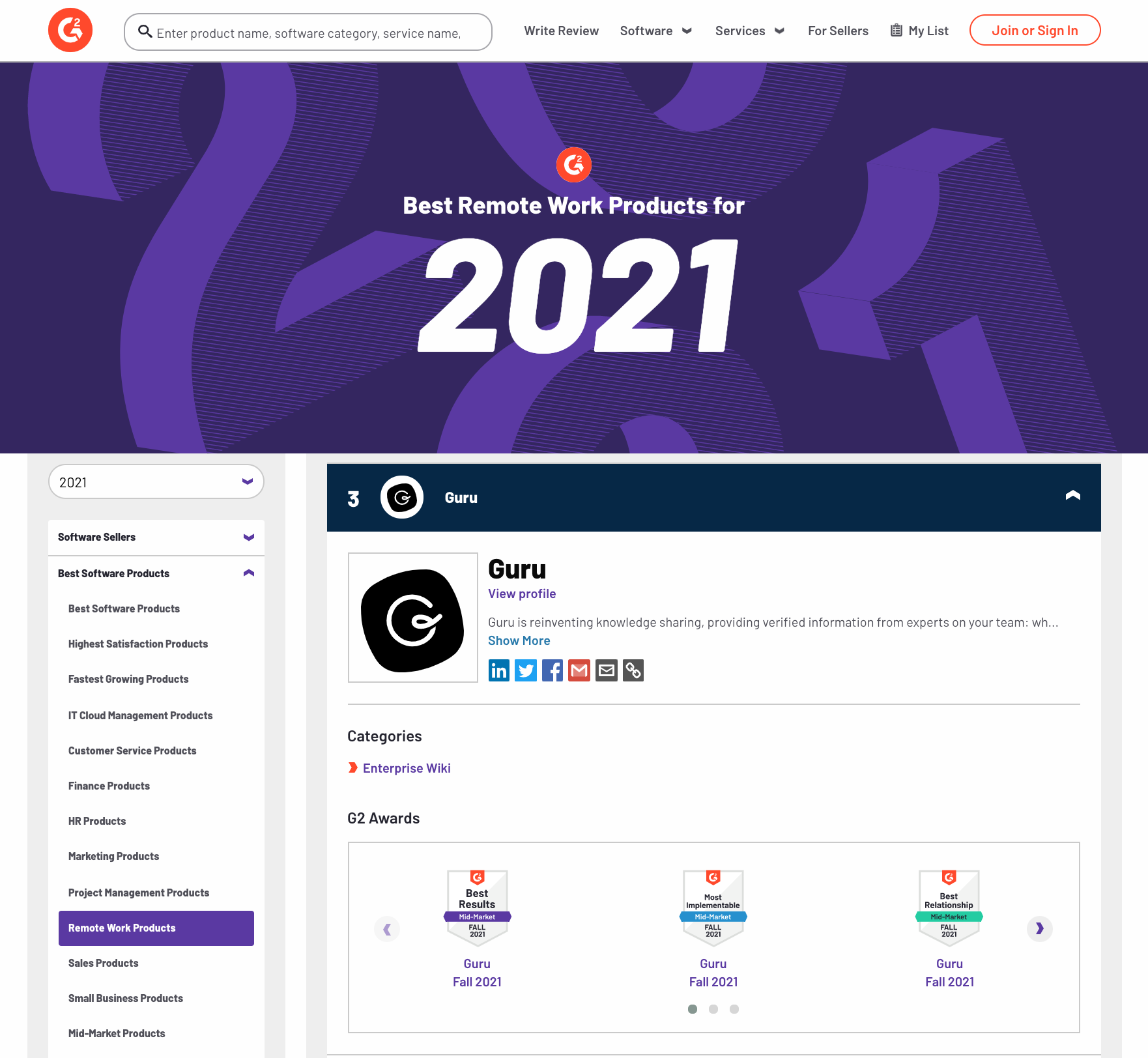 remote-work-software-getguru.png