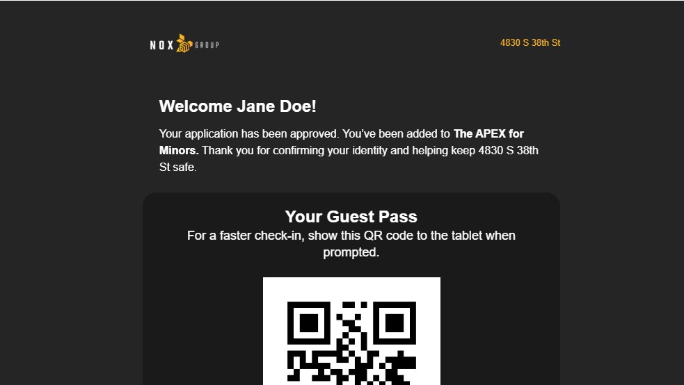 Screenshot 2025-08-12 095942.jpg