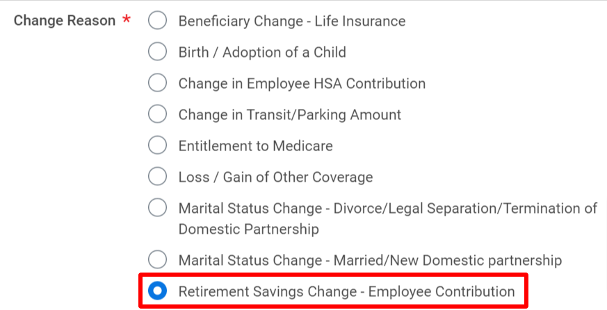 Change-Benefits-Workday_2_.png