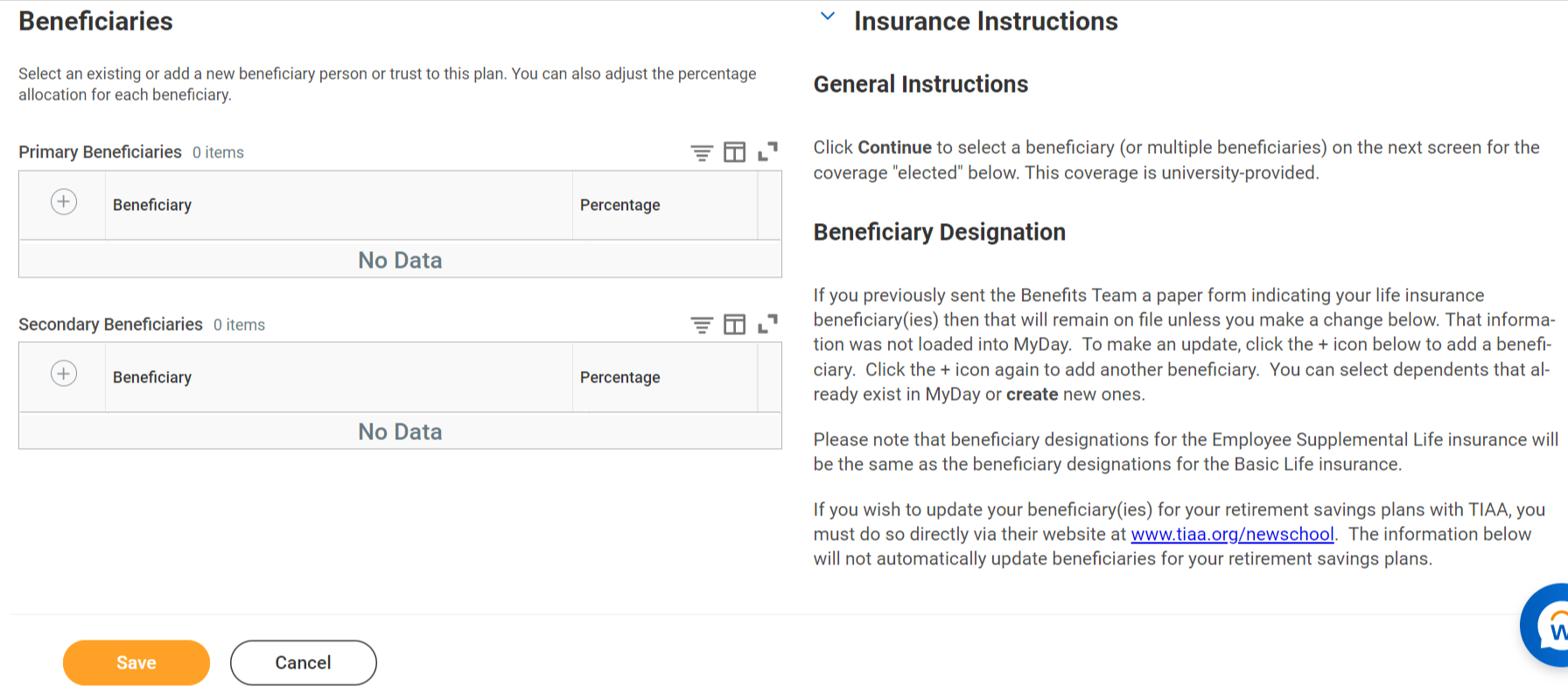 Basic-Term-Life-Insurance-The-Standard-Employer-Paid-Employee-Workday.png