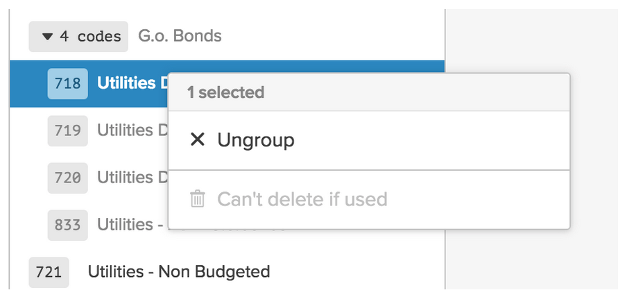 ungroup_codes.png