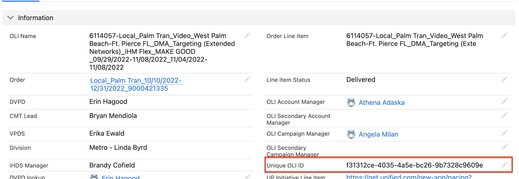 how-to-re-deploy-a-line-item-guru