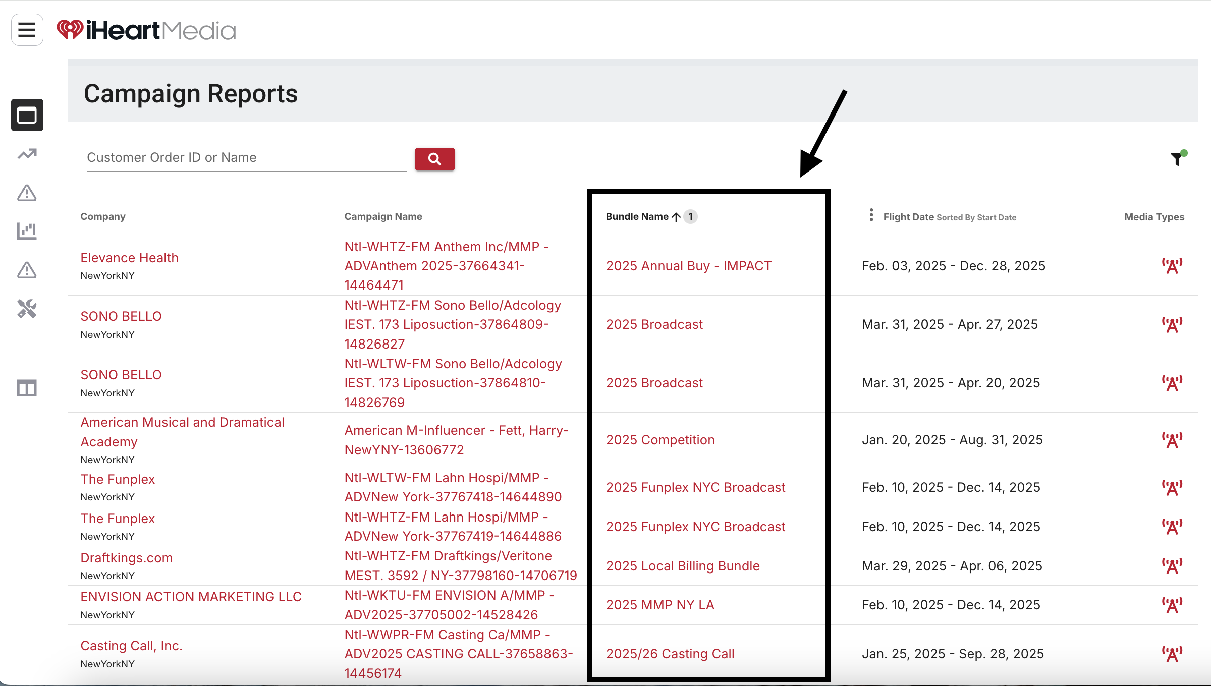 Screenshot 2026-04-22 at 12.47.34 PM.png