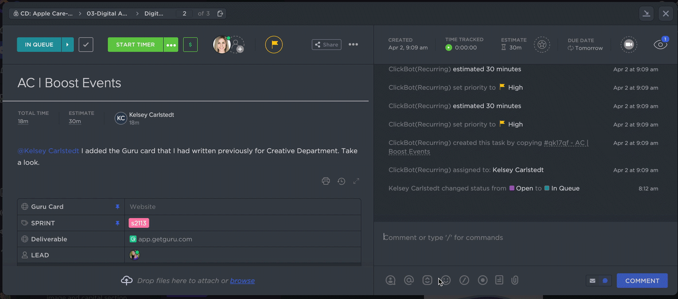 Screen Recording 2021-04-06 at 09.28.52 PM.gif