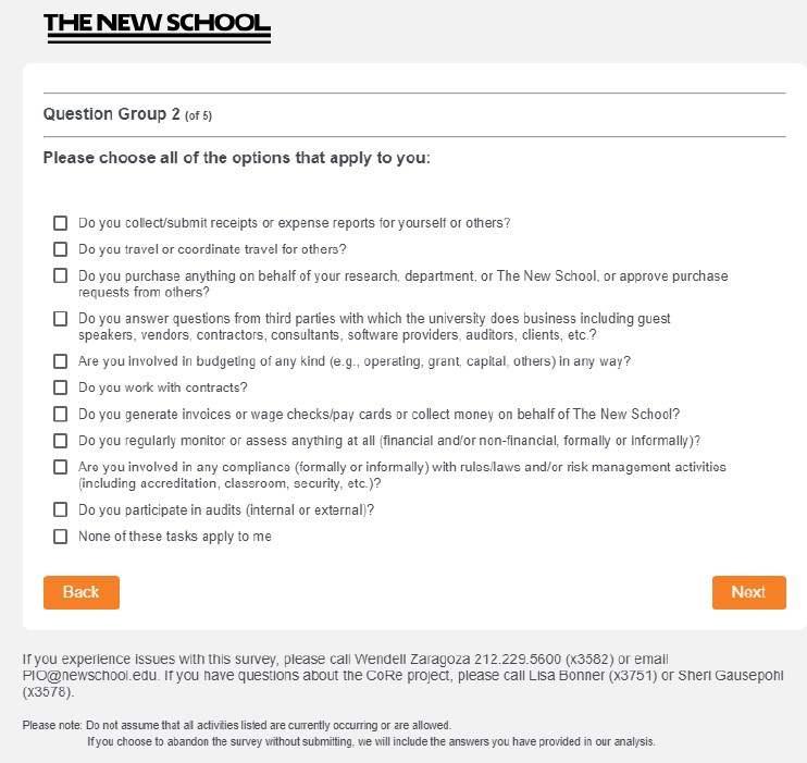 CoRe Survey Sample 1.jpg