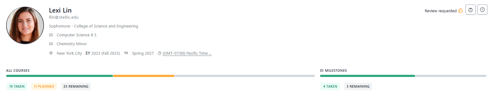 StudentProfile.png