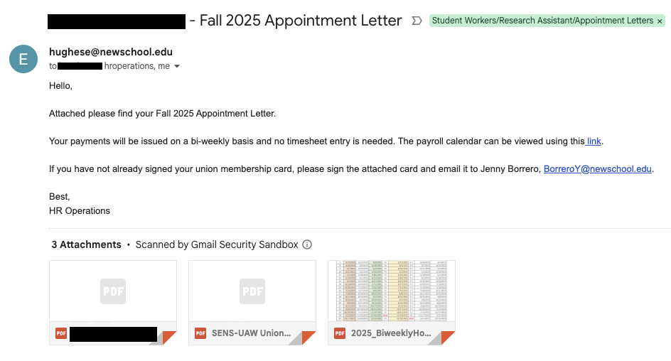 Screenshot 2025-09-03 at 11.59.12 AM.png