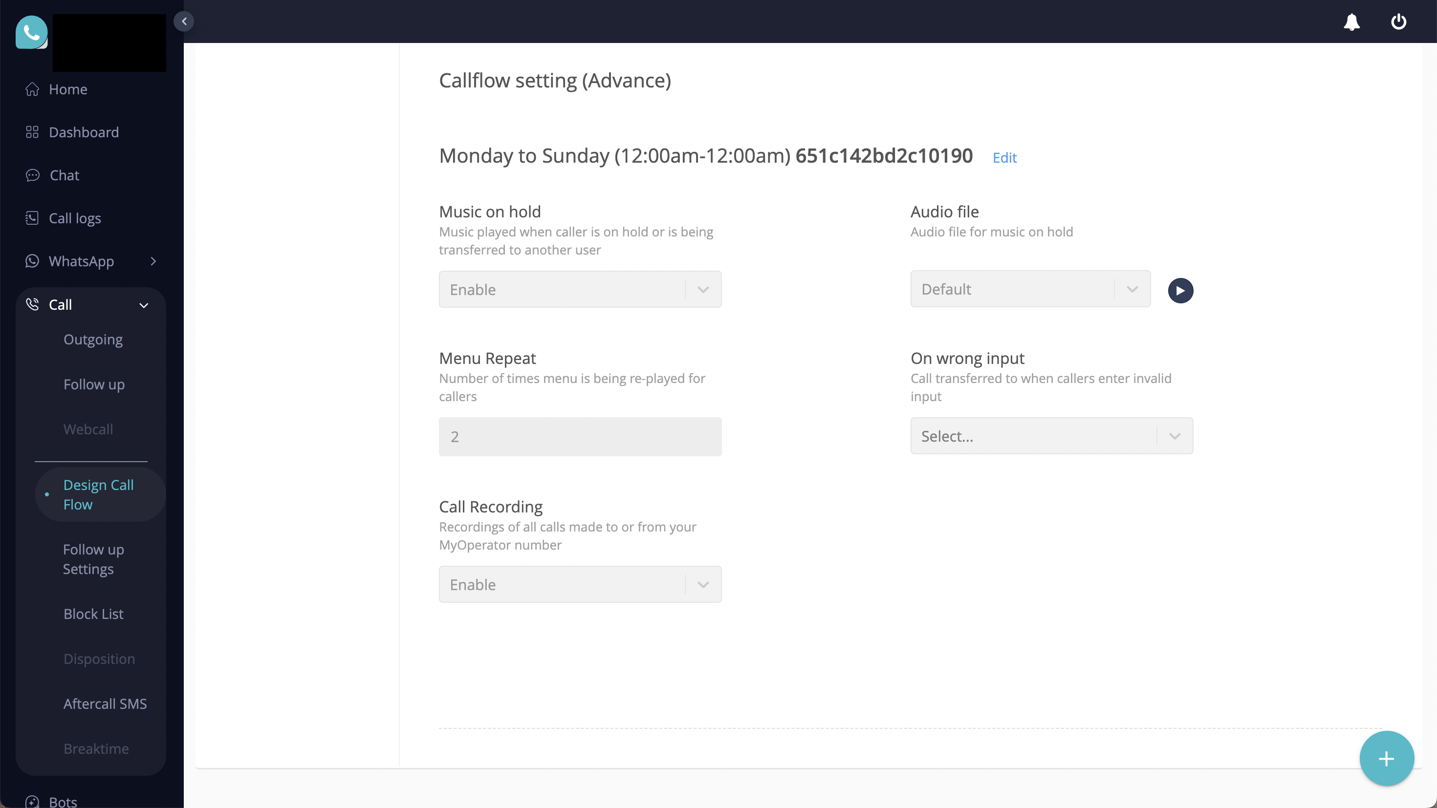 Screenshot 2025-08-20 at 12.03.48.png