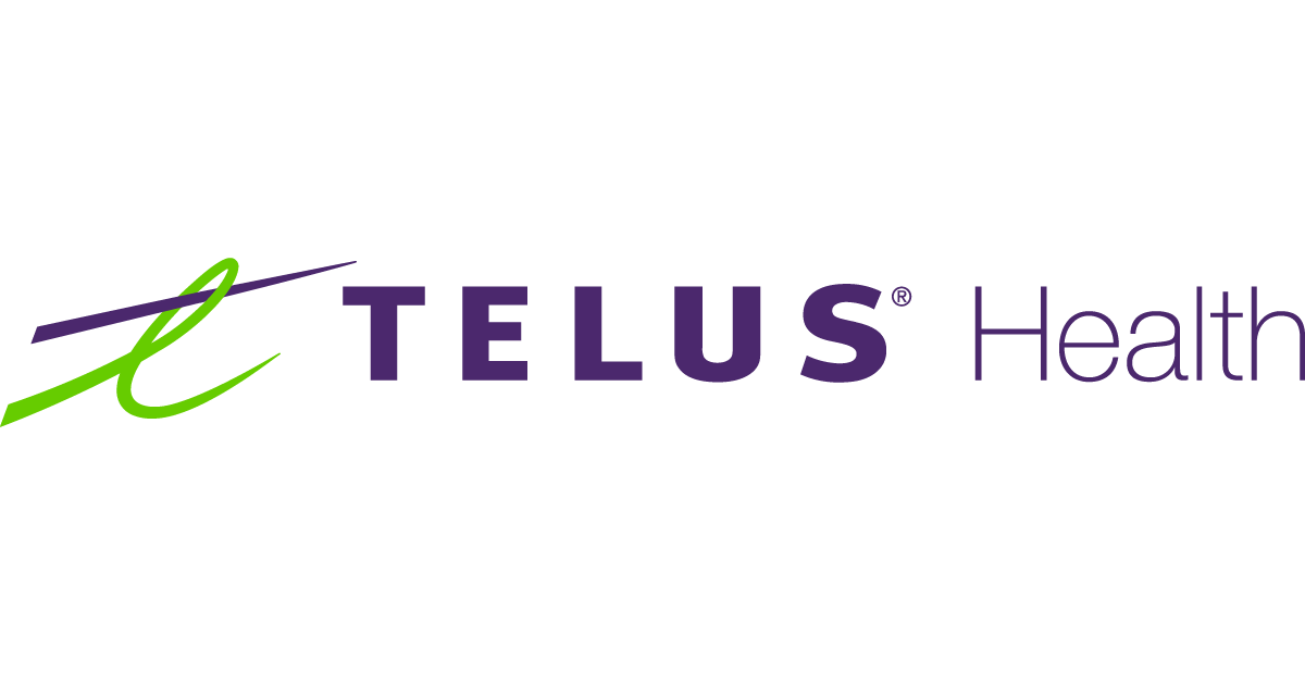 TELUS-Health.png