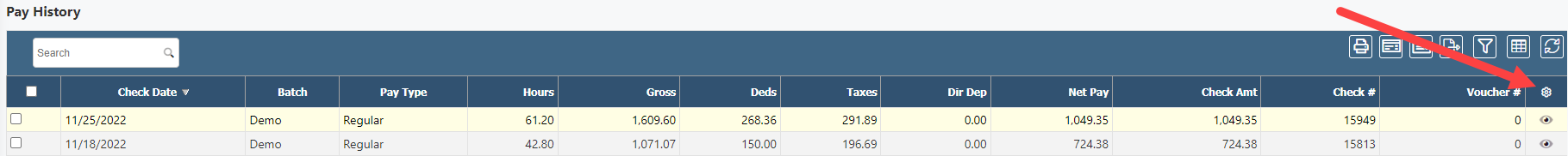 pp-data-reporting-40.1v3.png