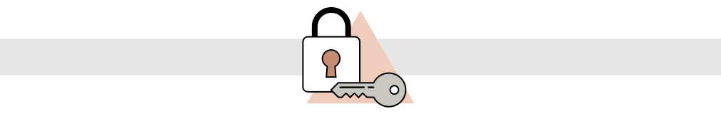 07-security.png