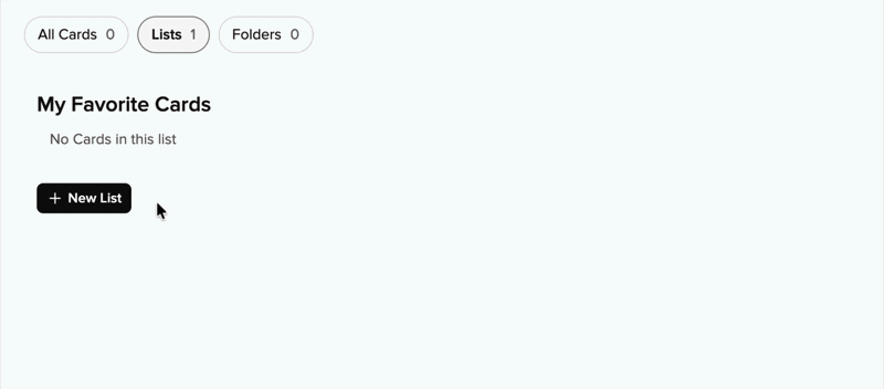 Guru_Help_Make_A_List.gif