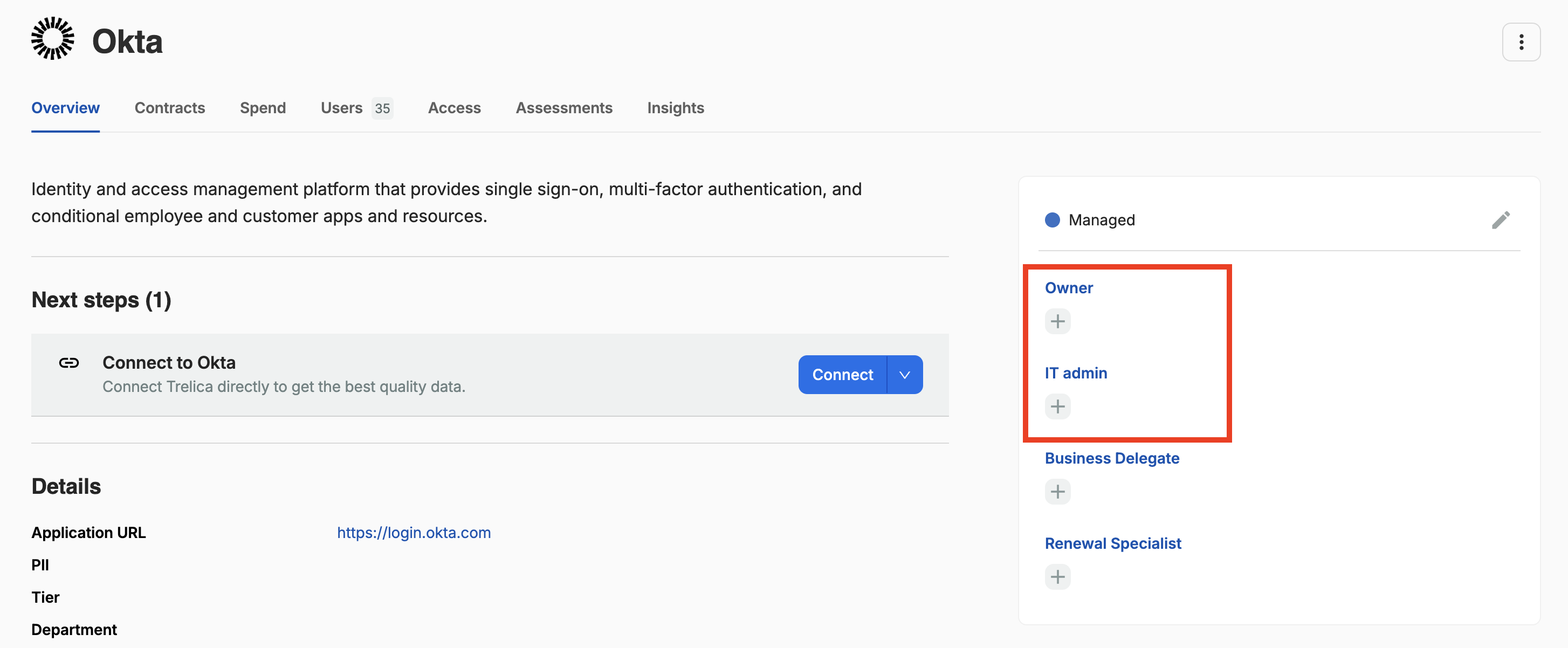 Screenshot 2025-06-04 at 2.23.40 PM.png