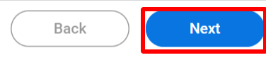 Goals-Workday-05-06-2025_02_48_PM.png